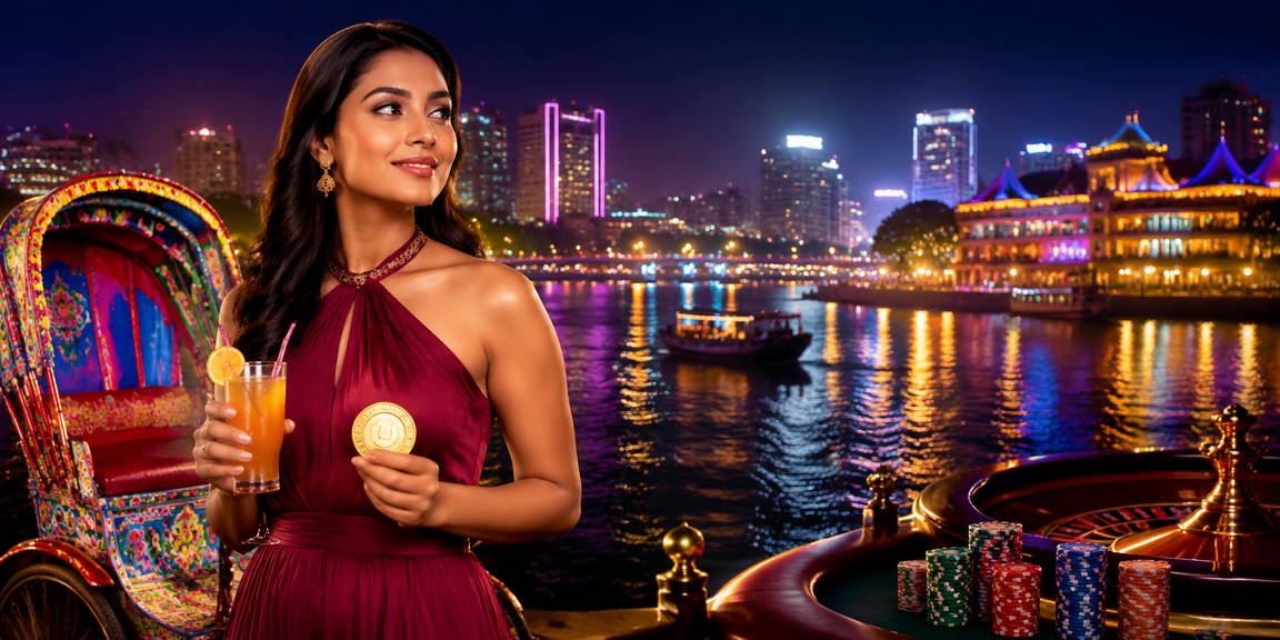 ck44.nat ওডিআই ক্রিকেট বেট